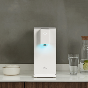 [51만원혜택] SK매직 초소형 직수정수기(냉온정) WPU-JAC104 의무84 직접관리 추가비X