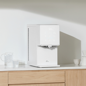 [66만원혜택] SK매직 원코크플러스 얼음물 정수기 WPU-IAC425 의무72 직접관리 추가비X