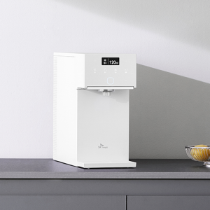 [47만원혜택] SK매직 초소형플러스 직수 정수기(냉온정) WPU-JAC115 의무84 직접관리 추가비X