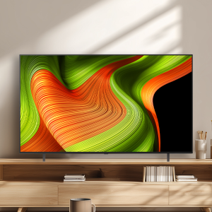 LG OLED TV OLED65B5ENA
