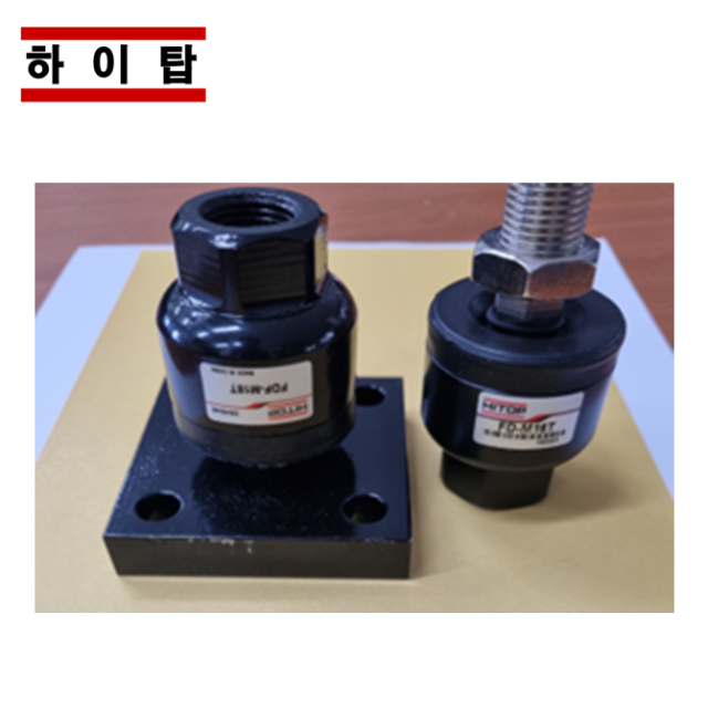 다양한 SMC TPC KCC의 동일 취부홀 제품 보유 바로 교체해서 사용하세요