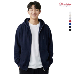 광고 메인 이미지