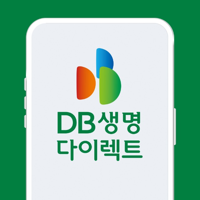 광고