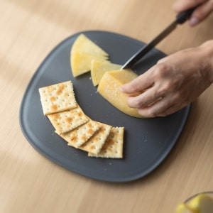 marna 마나 도마 소 이유식 식세기도마