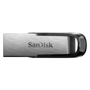 샌디스크 USB 메모리 128기가 128GB SDCZ73 대용량 유에스비 무료 각인