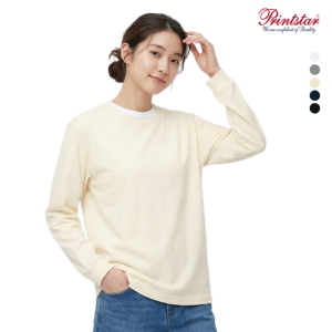 광고 메인 이미지