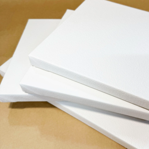 아르쉬지판넬 25호 30호 수채화용 필화방