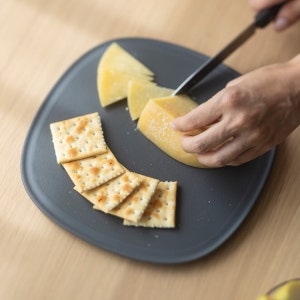 marna 마나 도마 소 이유식 식세기도마