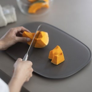 marna 마나 도마 [대] 이유식 식세기도마