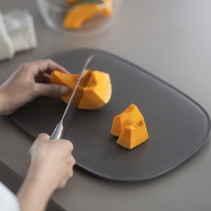 marna 마나 도마 [대] 이유식 식세기도마