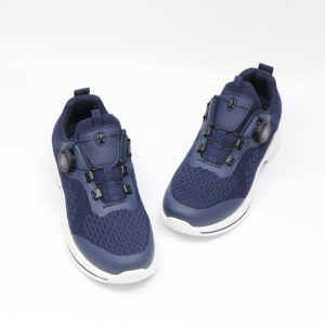 남성 발편한 다이얼 운동화 메쉬 여름 조깅화 런닝화 워킹화 아바운동화4CM