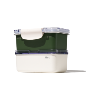 데어코 104B 도시락통 직장인 스텐도시락통 전자레인지용 샐러드 소풍 런치박스 1150ml