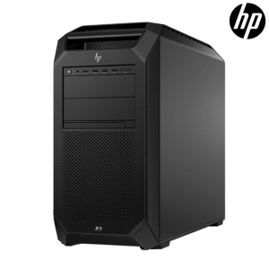 HP Z8 G5 워크스테이션 Xeon 6542Y 24코어 Win11 Pro 기본사양