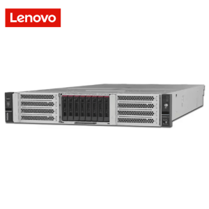 레노버 ThinkSystem SR650a V4 Xeon 6787P 86C 2.0GHz H200 2WAY RAM 1TB