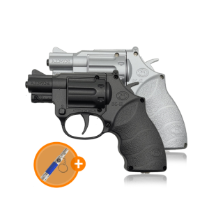 호신용 가스총 스프레이 초강력 국산 여성 호신용품 B-38 본끌레