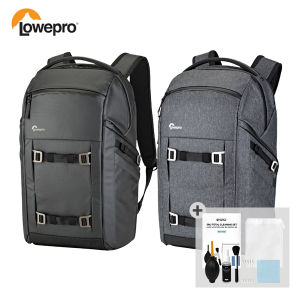 로우프로 프리라인 BP350 AW 카메라 백팩