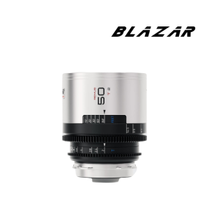BLAZAR REMUS 1.5X 아나모픽 렌즈 50mm