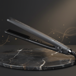 벨리즈 클래식 NEW 매직기 건 메탈 그레이 판고데기 25mm