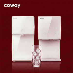 CHP-7211N 아이콘2 냉온정수기