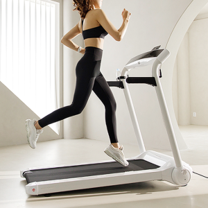 멜킨 런닝머신 가정용 워킹머신 유산소 워킹패드 실내 저소음 젠틀레이스 아파트 트레드밀