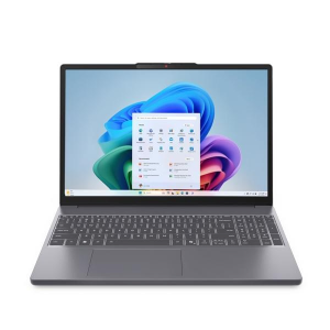 [3종선물]레노버 아이디어패드 Slim5 16AKP10 라이젠AI 7 350 윈11 SSD 512GB OLED패널 고성능 노트북