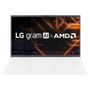 [3종선물]LG AMD AI 그램 15ZD80T-GX56K 크라켄5 WIN11 16GB 256GB 노트북 당일출고