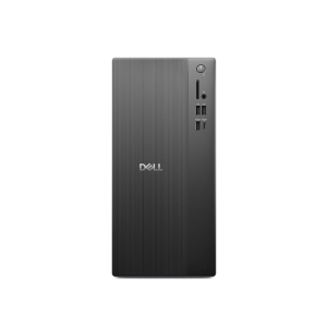 델 컴퓨터 QVT1260 i7 14700 8G SSD 512G 윈도우11프로 사무용컴퓨터