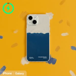 오픈갤러리 아이폰 갤럭시 케이스 맥세이프 투명 젤하드 아트 핸드폰케이스 브랜드 쇼핑몰 추천