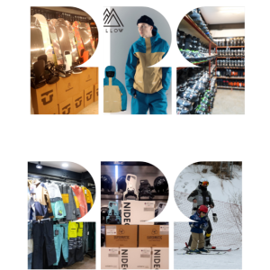 당일가능 무주스키장리프트권 올인원 스키보드의류헬멧 스키샵 주중주말 대인소인