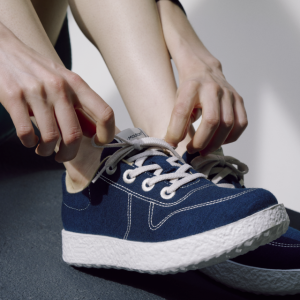 르무통 메이트 발 편한 메리노울 운동화