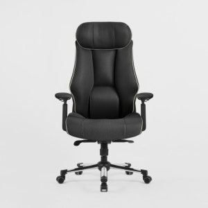 채어버스 700K 컴퓨터 사이즈선택 의자