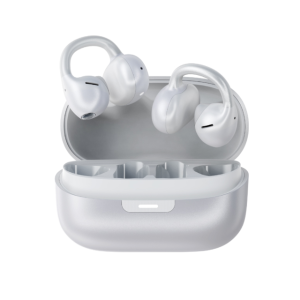 블루투스이어폰 하이엔드 클립 귀찌형 EXT20