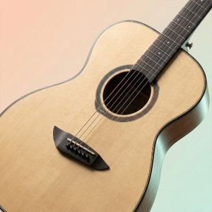 [추가 구성품증정] 고퍼우드 G110 입문용