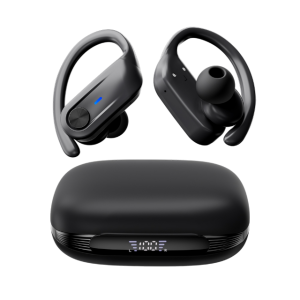 골전도 블루투스 인이어 이어폰 EX88