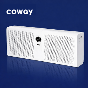 ［렌탈］AP-3519A 코웨이 벽걸이 대형 공기청정기［35평］의무72 방문관리2개월