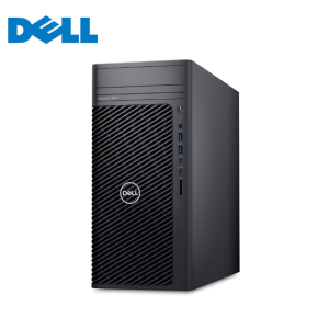 DELL 델 3680T 타워 워크스테이션 i9-14900K 프리시전 기본사양
