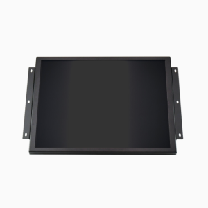 빠른티노  압력식,정전식 터치 키오스크용 패널PC HDL-T190PC-14C Ultra5 14세대 산업용 올인원 일체형PC  48.26cm(19인치)