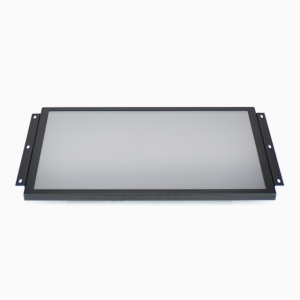 빠른티노  압력식,정전식 터치 키오스크용 패널PC HDL-T215PC-10C I5 10세대 산업용 올인원 일체형PC  54.61cm (21.5인치)