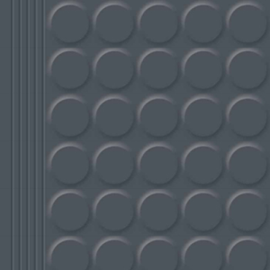 러버타일계단용-1개(3T)-480X1200(