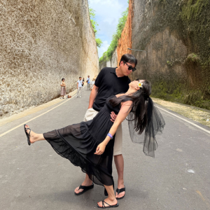 히위고 발리 남부 투어 체크아웃 투어