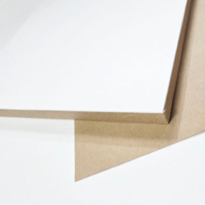 맞춤제작 8절 종이판넬 수채화 필화방