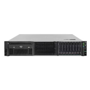HP 서버 DL380 GEN11 8SFF S4509Y 32G SSD 480G MR408i No OS 800W 서버컴퓨터