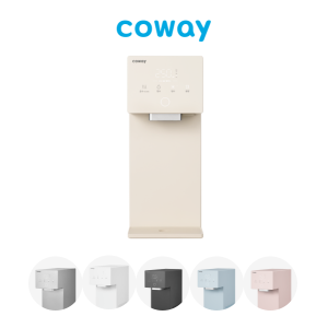 광고 메인 이미지