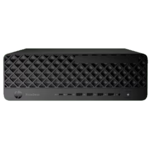 HP EliteDesk 8 SFF G1i Ultra5 235 Integrated Graphics 16GB 512GB W11P