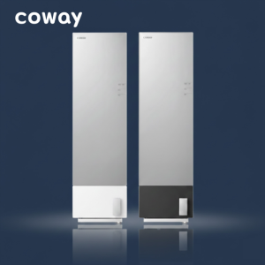 ［렌탈］BB17-A 코웨이 스킨플러스 연수기 의무72 셀프관리