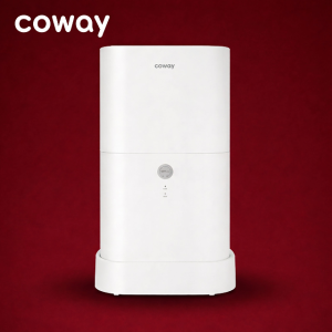 ［렌탈］BB15-A 코웨이 연수기 벽걸이/스탠드 의무72 셀프관리