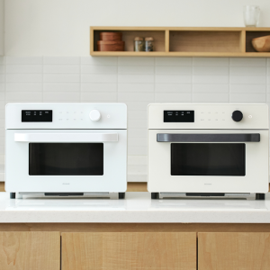 다룸 멜로우 올스텐 오븐형 에어프라이어 23L