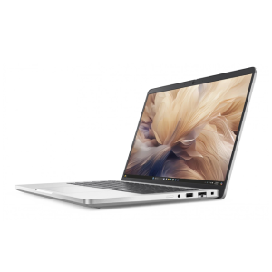 델 Dell Pro 14 Plus Laptop PB14250 Ultra5 Integrated그래픽 16GB 512GB FHD+ 4G Capable e-SIM W11P
