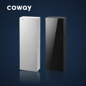 ［렌탈］BB16-A 코웨이 스킨플러스 연수기 의무72 셀프관리