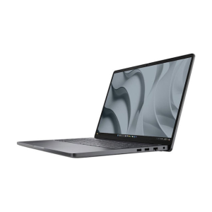 델 Dell Pro 16 PC16255 Ryzen5 Radeon740M 16GB 1TB FHD+ W11P